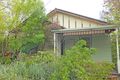 Property photo of 24 Tisdall Road Kyabram VIC 3620