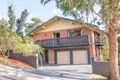 Property photo of 4 Beechmount Avenue Hazelbrook NSW 2779