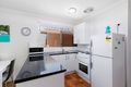 Property photo of 45 Frederick Street Wellington Point QLD 4160