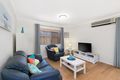 Property photo of 45 Frederick Street Wellington Point QLD 4160