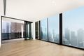 Property photo of 3802/35-47 Spring Street Melbourne VIC 3000