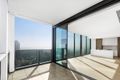 Property photo of 3802/35-47 Spring Street Melbourne VIC 3000