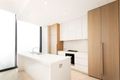Property photo of 3802/35-47 Spring Street Melbourne VIC 3000
