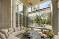 Property photo of 3802/35-47 Spring Street Melbourne VIC 3000