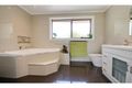 Property photo of 29 Farquhar Place Kindred TAS 7310