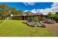 Property photo of 29 Farquhar Place Kindred TAS 7310