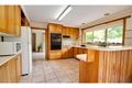 Property photo of 29 Farquhar Place Kindred TAS 7310