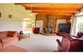 Property photo of 29 Farquhar Place Kindred TAS 7310