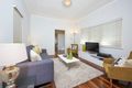 Property photo of 42A Henson Street Summer Hill NSW 2130