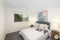 Property photo of 2/63 Harlen Road Salisbury QLD 4107
