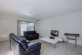 Property photo of 1/1 Bowley Street Pacific Pines QLD 4211