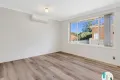Property photo of 2/43 Kangaroo Drive Blackbutt NSW 2529