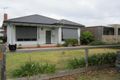 Property photo of 20 Capel Avenue Capel Sound VIC 3940