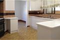 Property photo of 2/14 Battams Street Stepney SA 5069
