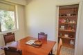 Property photo of 4 Beechmount Avenue Hazelbrook NSW 2779