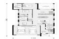Property photo of LOT 170 Mesa Circuit Cosgrove QLD 4818