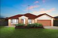 Property photo of 16-18 Brookvale Drive Underwood QLD 4119