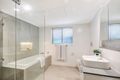 Property photo of 7/82 Avalon Parade Avalon Beach NSW 2107