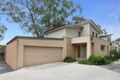 Property photo of 5 Innisfree Walk Kilsyth VIC 3137