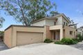 Property photo of 5 Innisfree Walk Kilsyth VIC 3137