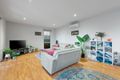 Property photo of 5 Innisfree Walk Kilsyth VIC 3137