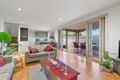 Property photo of 5 Innisfree Walk Kilsyth VIC 3137