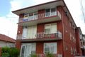 Property photo of 1/97 Homer Street Earlwood NSW 2206