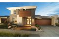 Property photo of 19 Pandora Drive Cranbourne West VIC 3977