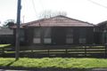 Property photo of 5 Tecoma Court Oakleigh South VIC 3167
