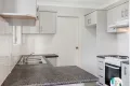 Property photo of 2/43 Kangaroo Drive Blackbutt NSW 2529