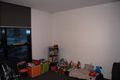 Property photo of 1208/673-683 La Trobe Street Docklands VIC 3008