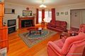 Property photo of 53 Dunne Street Kingsbury VIC 3083