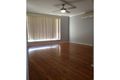 Property photo of 24 Avoca Avenue Emu Plains NSW 2750