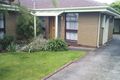 Property photo of 113 Woodend Road Warrnambool VIC 3280