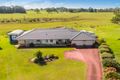Property photo of 7 Calypso Court Alstonville NSW 2477