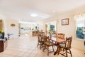 Property photo of 7 Calypso Court Alstonville NSW 2477