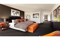 Property photo of 19 Pandora Drive Cranbourne West VIC 3977