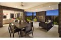Property photo of 19 Pandora Drive Cranbourne West VIC 3977