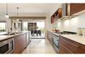 Property photo of 19 Pandora Drive Cranbourne West VIC 3977