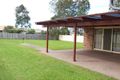 Property photo of 39 Isa Road Worrigee NSW 2540