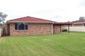 Property photo of 39 Isa Road Worrigee NSW 2540
