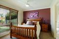 Property photo of 21 Gleneagles Way Glenmore Park NSW 2745