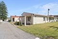 Property photo of 1/78 Royal Street Tuart Hill WA 6060