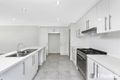 Property photo of 14A Poppy Street Thornlands QLD 4164