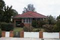 Property photo of 5 Union Street Clayfield QLD 4011