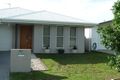 Property photo of 41 Bainbridge Circuit Sippy Downs QLD 4556