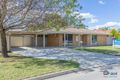 Property photo of 41 Chisholm Circle Seville Grove WA 6112