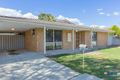 Property photo of 41 Chisholm Circle Seville Grove WA 6112