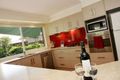 Property photo of 18 Drummer Hill Lane Mooroolbark VIC 3138