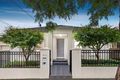 Property photo of 83A Deakin Street Bentleigh East VIC 3165